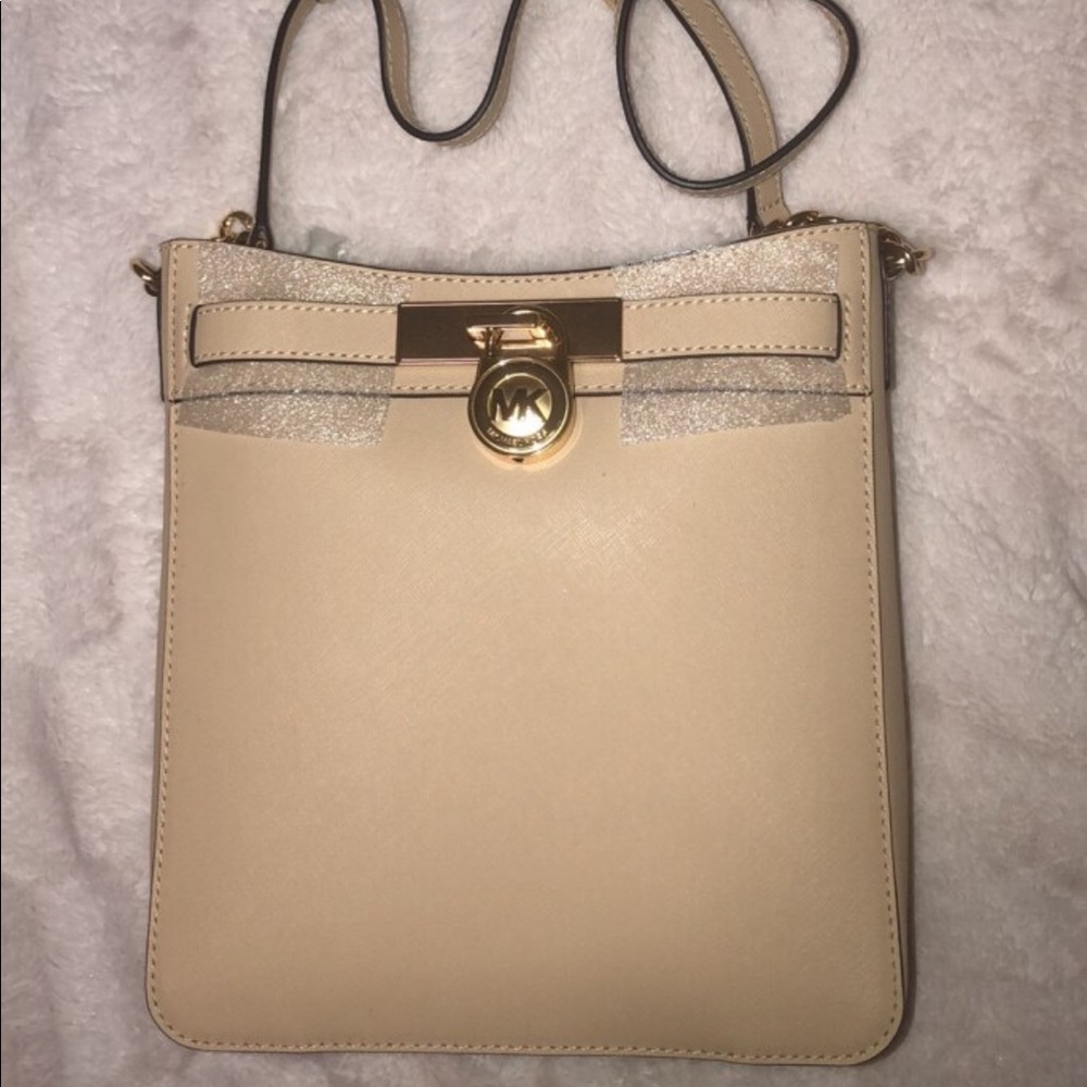 Michael Kors bag